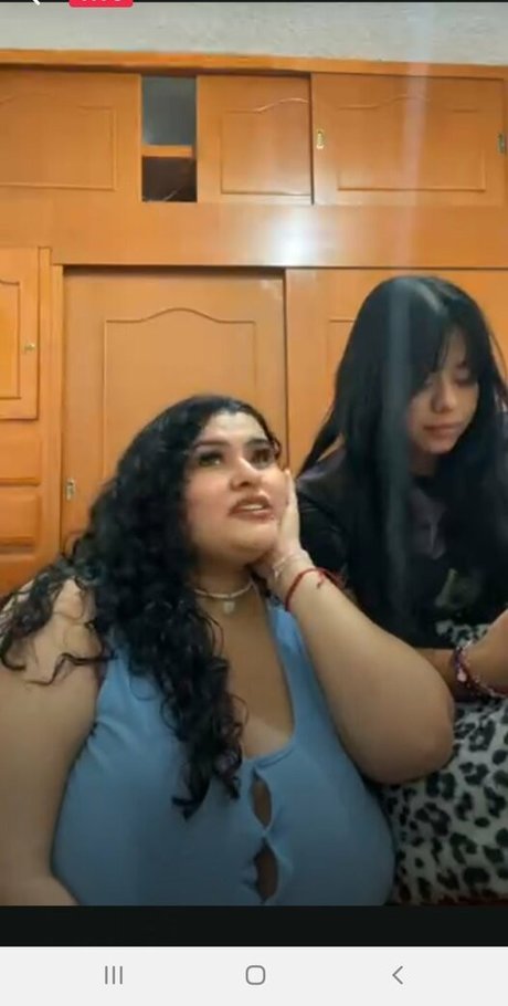 China Pocket star beautiful pic