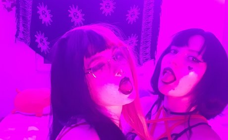 Chilli chibi pornographic model pics