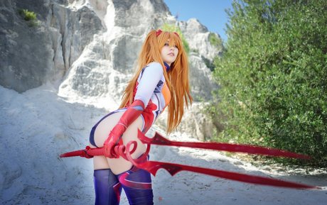 Chilli chibi hot pornstar image