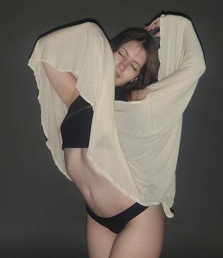 asian bbc onlyfans hot porn image