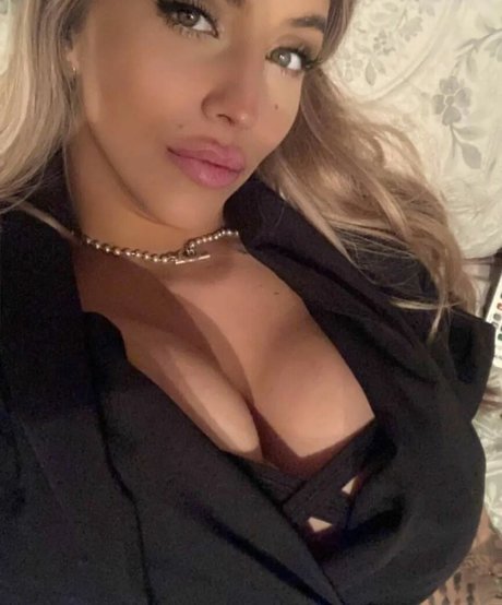 Whispah gaming model free galleries