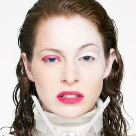 Esme Bianco perfect star archive