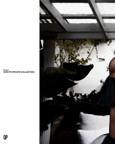 Christina Dreaming nude star gallery