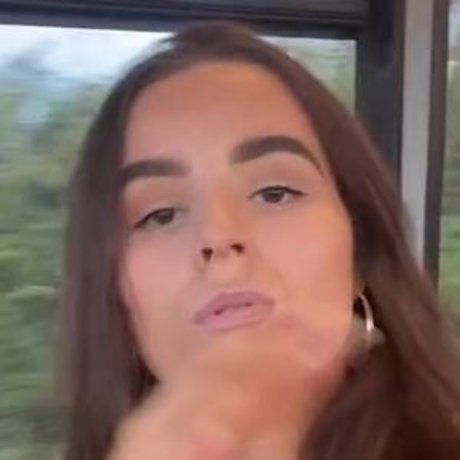 Mel Hock pornstar sex archive