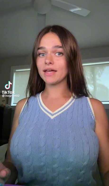 amateur naked onlyfans art nude photos