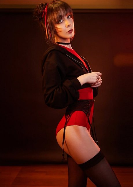 mjanette model sex image