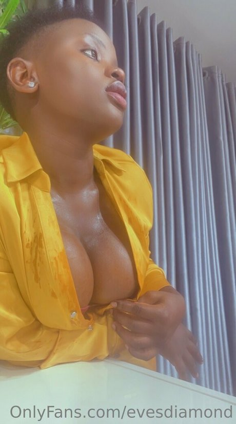 Bikini Princess perfect star gallery