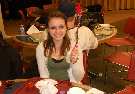 silencedhippie nice star galleries