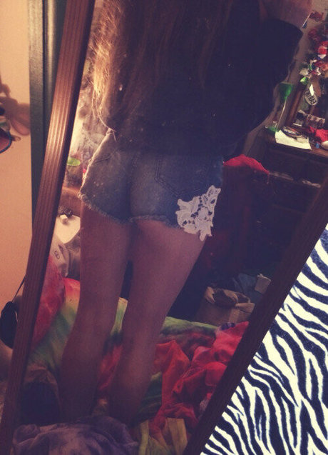 silencedhippie star photo