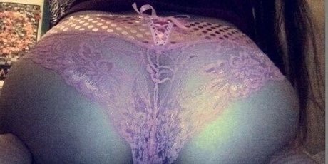 silencedhippie hot model picture