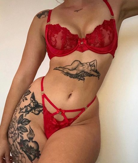 Babygangelic model hot archive