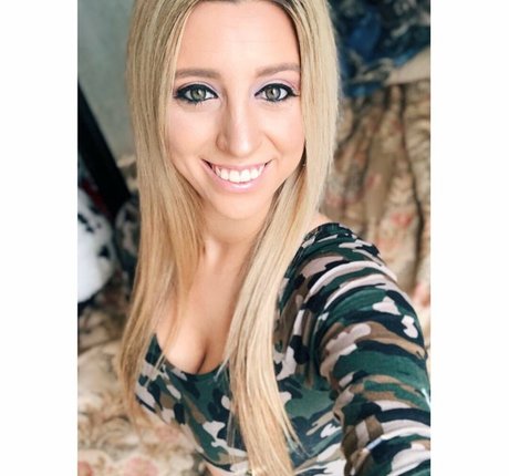 babysitter onlyfans art porn galleries