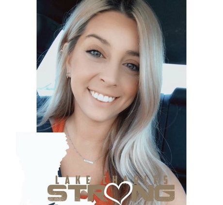 op onlyfans free sex pic