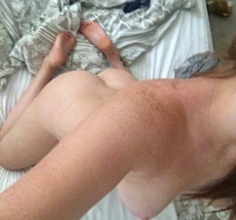 Chloe Rock star pretty gallery