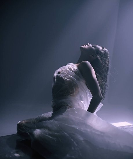 tube onlyfans adult pictures