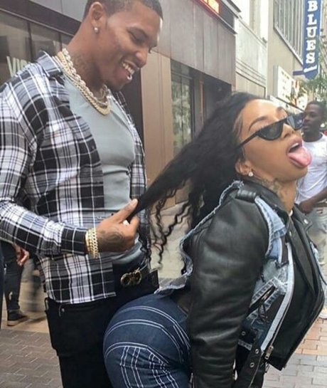 flyyytattedsky hot star pics