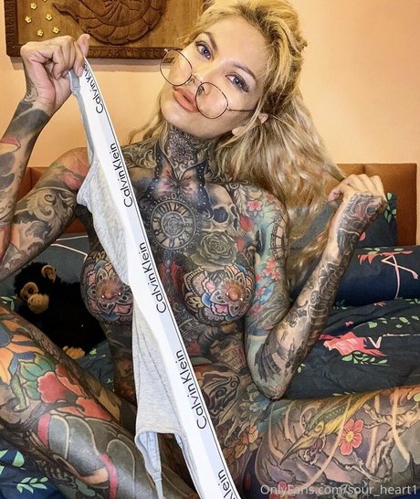 sexy ladyboy onlyfans sexy nude img