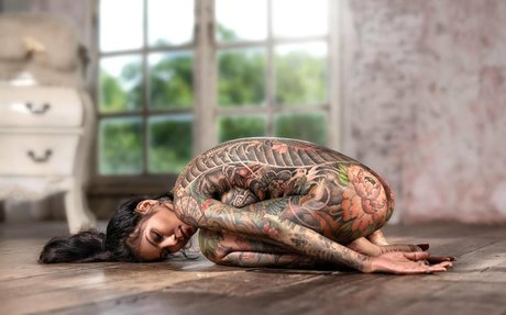 Sour heart1 adult star image