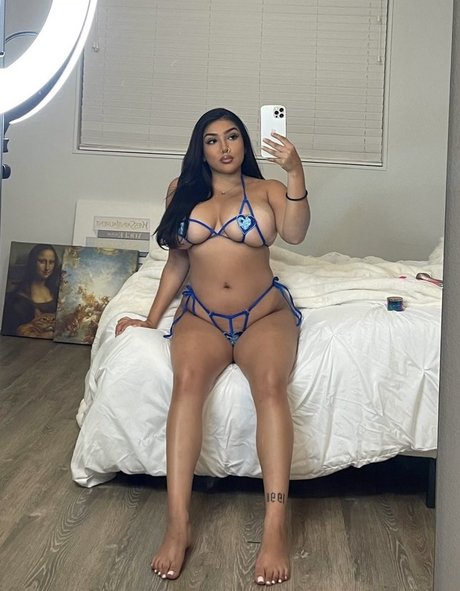 lyncocoo pornstar top image