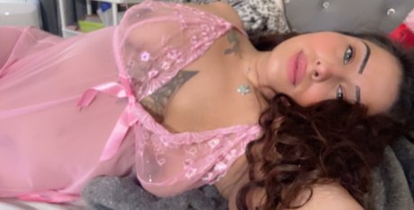 Sucubus Goddesss profile image