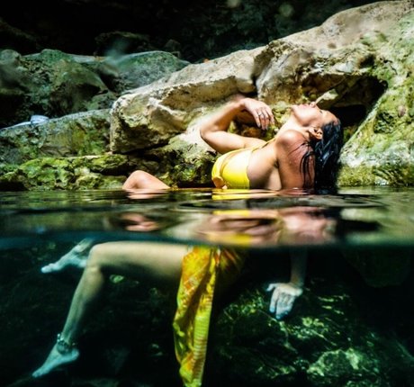 Heather Curvy Kirby sex actress photos