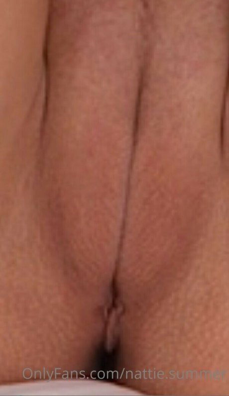 nattie summer erotic pornstar pics