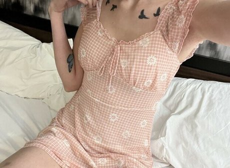 Twelveshade free pornstar images