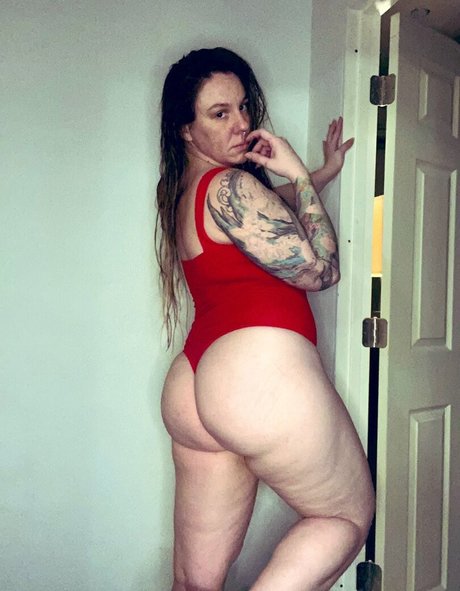 Remedy Skye perfect pornstar pics