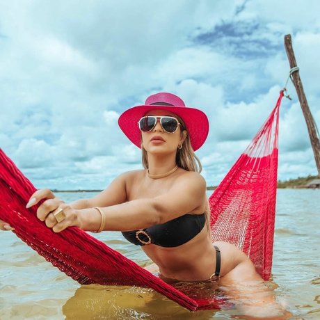 Deolane Kevin Viuva top pornstar img