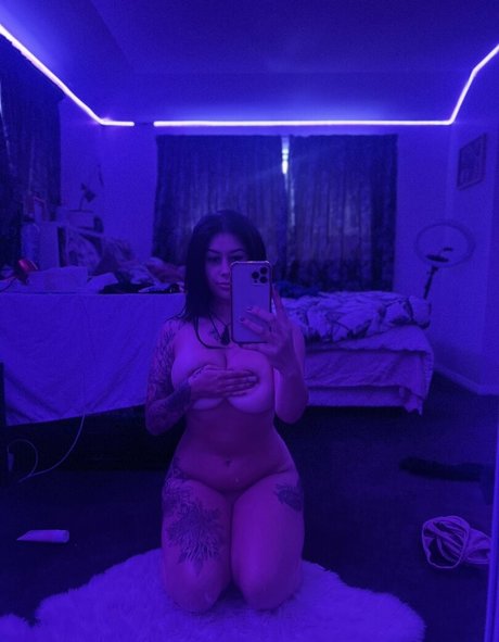 Elmo2331 star naked galleries