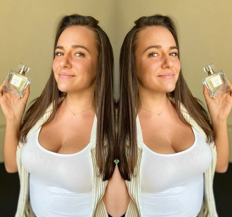 Johanka Unkova pretty actress archive