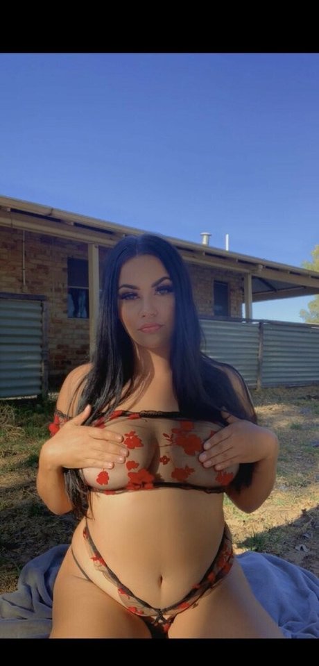 glitterxkittenx free model pictures