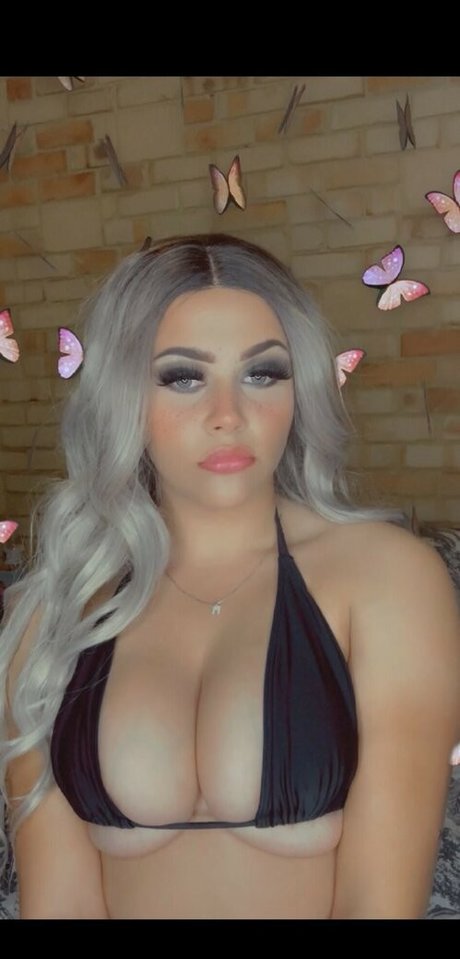 glitterxkittenx pornstar high quality picture