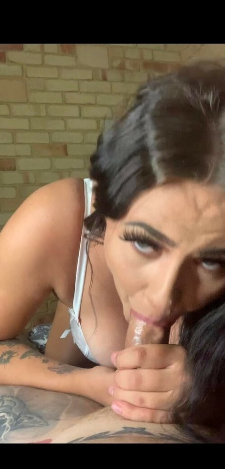 glitterxkittenx nude model images