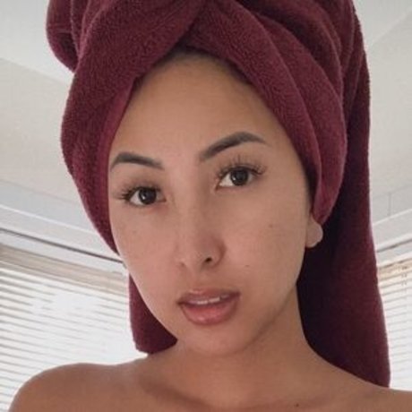 danicabelle beautiful pornstar pictures