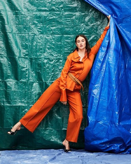 gamer onlyfans best pics