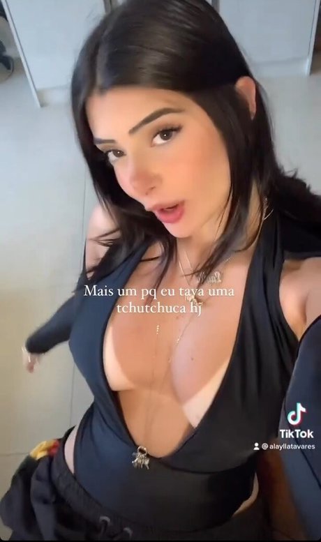 tavarezzzzzz sexy actress pictures