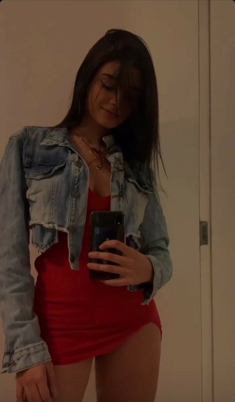 tavarezzzzzz sex model archive