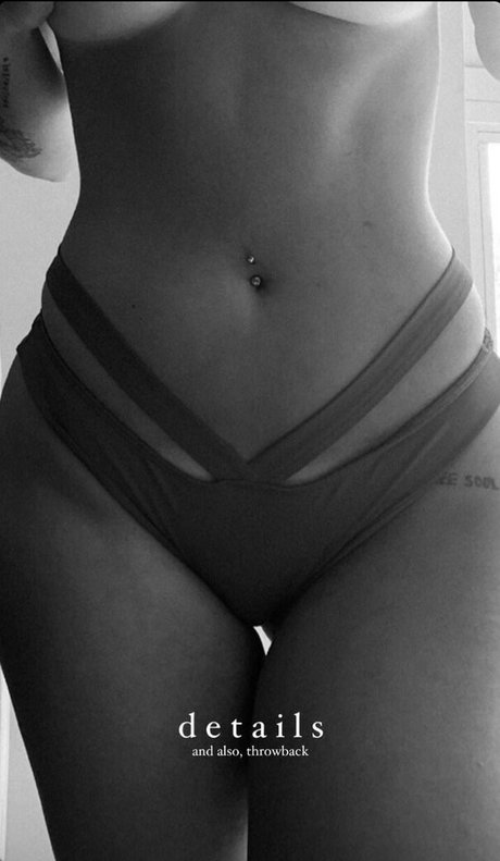 tavarezzzzzz pretty pornstar photo