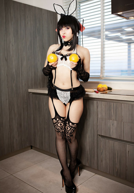 Mowkyfox actress img