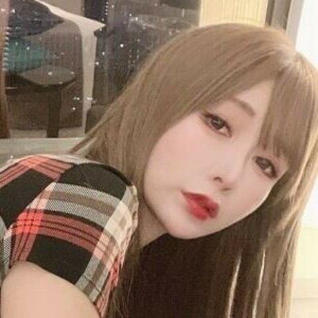 Iori Takizawa star perfect photos