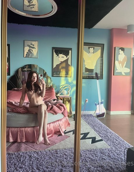 centerfold onlyfans free naked picture