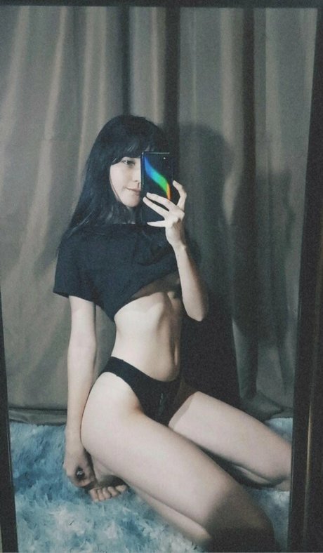 pietrafiore model pretty archive