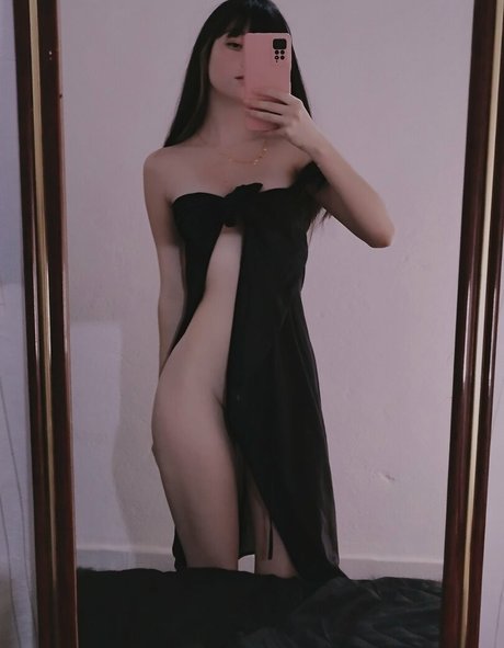 pietrafiore model nude galleries