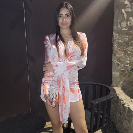 petite twink onlyfans top galleries