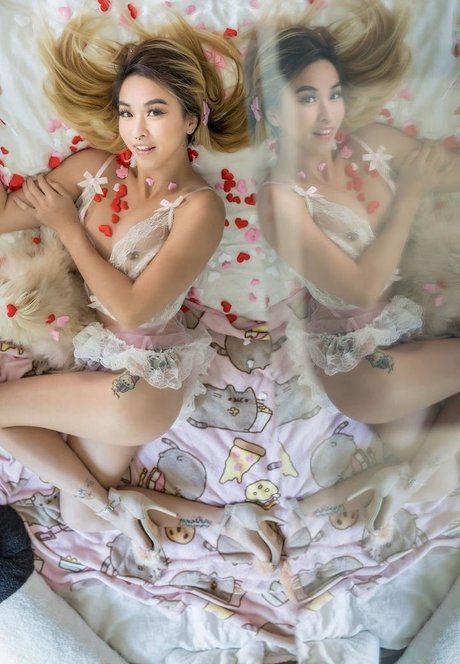 luvusweetpeaa star adult pic