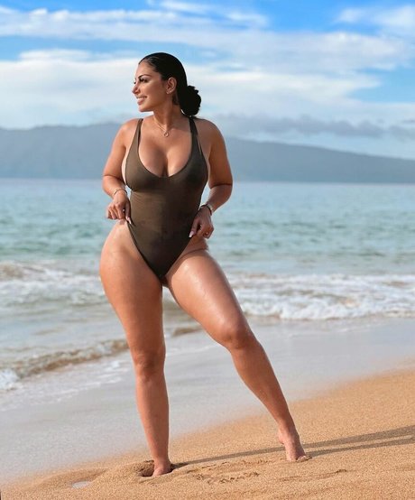 lareinasworld pornstar best image