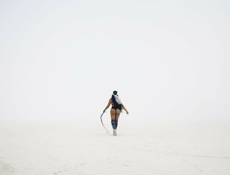 lareinasworld nudes star image