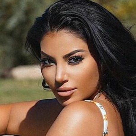 lareinasworld hd pornstar images