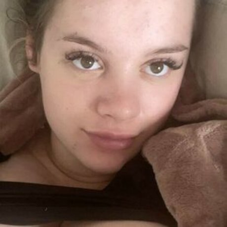 LubieLexi adult star photo